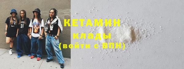 дурь Няндома