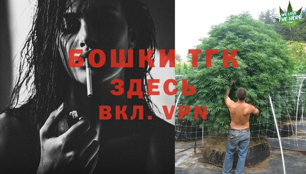 прущие крисы Нязепетровск