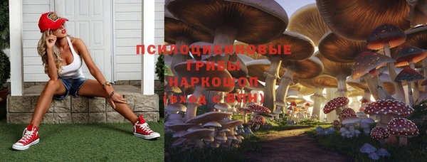 гашиш Нягань