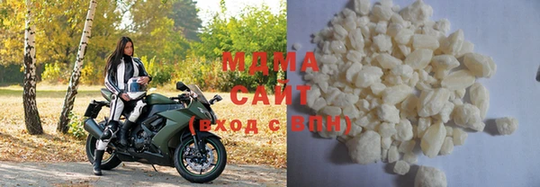 дурь Няндома